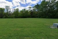 Farm and Ranch for sale in Collin County, Texas