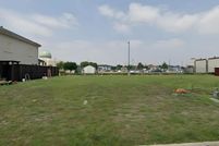 Land for sale in Collin County, Texas