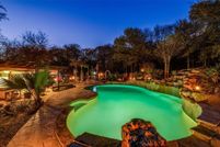 House for sale in Grayson County, Texas