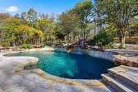 Land for sale in Grayson County, Texas