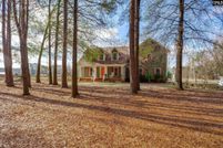 House for sale in Saluda County, South Carolina