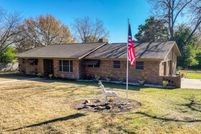 Land for sale in Parker County, Texas