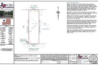 Land for sale in Dallas County, Texas