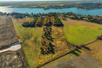 Land for sale in Ellis County, Texas