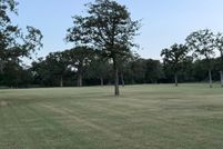 Land for sale in Lee County, Texas