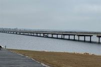 Land for sale in Wood County, Texas