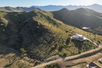 Land for sale in Maricopa County, Arizona