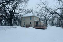 Land for sale in Freeborn County, Minnesota