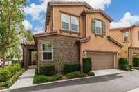 Farm and Ranch for sale in San Diego County, California