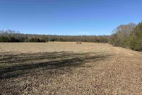 Land for sale in White County, Arkansas