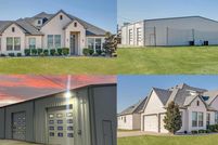 Land for sale in Collin County, Texas