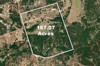 Farm and Ranch for sale in Bell County, Texas