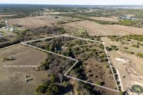 Land for sale in Bosque County, Texas