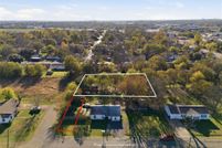 Undeveloped Land for sale in McLennan County, Texas