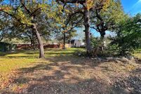 Land for sale in Tarrant County, Texas