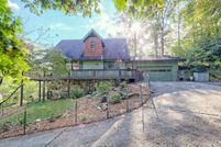 Land for sale in Clay County, North Carolina