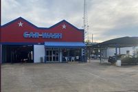 Commercial Property for sale in Harris County, Texas