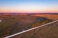 Land for sale in McLennan County, Texas