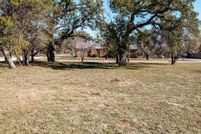 Undeveloped Land for sale in Eastland County, Texas