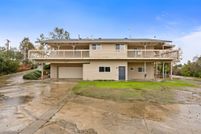 Land for sale in Fresno County, California