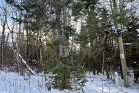 Land for sale in Cheboygan County, Michigan