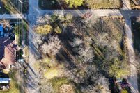 Land for sale in Delta County, Texas