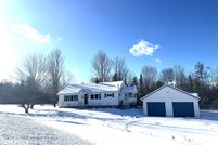 Land for sale in Penobscot County, Maine