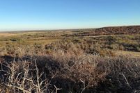 Land for sale in Brown County, Texas