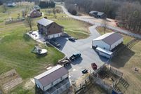 Land for sale in Washington County, Maryland