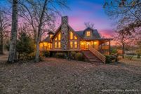 Land for sale in Upshur County, Texas