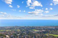 House for sale in Orange County, California