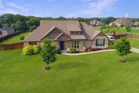 Land for sale in Ellis County, Texas