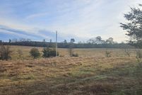 Land for sale in Howard County, Arkansas