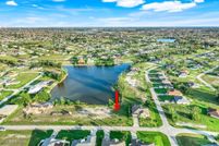 Land for sale in Lee County, Florida