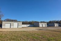 Homesite for sale in Denton County, Texas