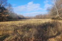 Land for sale in Weakley County, Tennessee