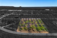 Homesite for sale in Hood County, Texas