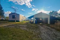 Land for sale in Stevens County, Washington