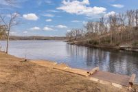 Waterfront Property for sale in Warren County, Missouri