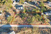 Undeveloped Land for sale in Grayson County, Texas