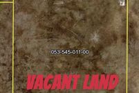 Timberland Property for sale in Montcalm County, Michigan