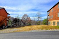 Land for sale in Sevier County, Tennessee