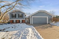 Land for sale in Tippecanoe County, Indiana