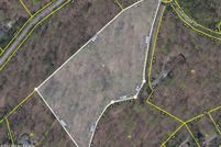 Land for sale in Anderson County, Tennessee