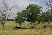 Land for sale in Limestone County, Texas