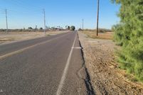 Homesite for sale in Pinal County, Arizona