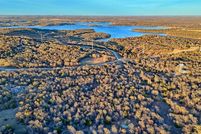 Timberland Property for sale in Montague County, Texas