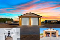House for sale in Mohave County, Arizona