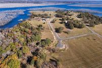 Land for sale in Fannin County, Texas