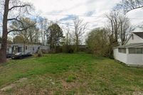 Land for sale in Greene County, Arkansas